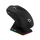 AQIRYS ZEPHYR black - 1534046 - zdjęcie 9
